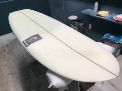 �I�[�o�[�z�[�� �N���X�e���\�� 25_11